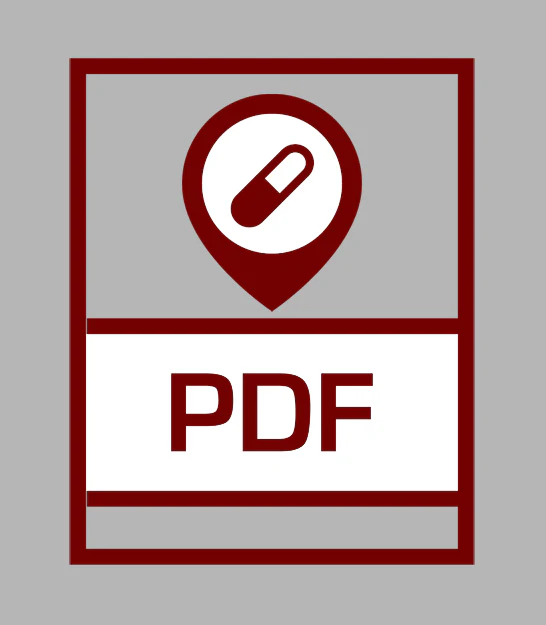 (Article PDF) Oncology Supportive Care